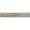 Ackland Parkland Arbor Smoke 9 in. x 60 in. 6.5mm 20mil Waterproof Rigid Core LVP Flooring, 5PK AKVRCARSM9X60-6520-CA - alternate 3
